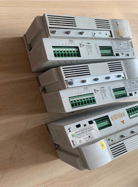 【顺庆】伦茨变频器EVF8216-C-V003 EVF8216-E.【议价】