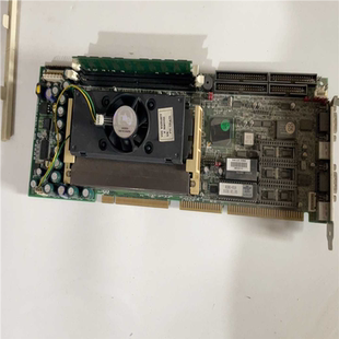 瑞传主板 ROBO 带C 汇生 议价 R1.05 包好 BIOS 618