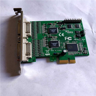 E1051 议价 设备G4M11TECHWELL PI7C9X