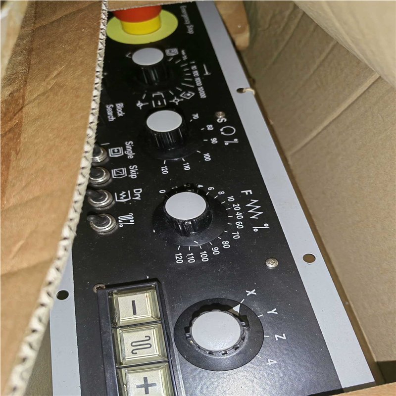 询价~PLC6FC3458-3EF  议价