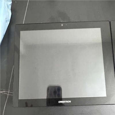 快思聪 Crestron 有线触摸屏TSW -1060~议价