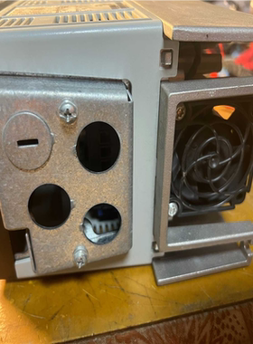 AB，POWERFLEX70变频器:20ac3p5a0ayn（憨憨电子）