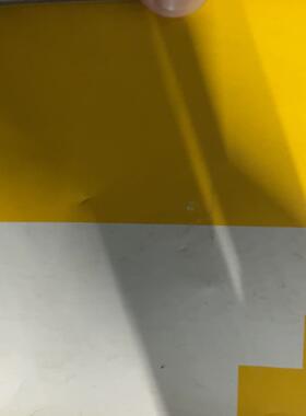 【汇生】ps010v-404-2upn8x-h1141 全新原装正品【议价】