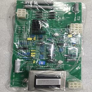 汇生 中船原厂AVR调压板 491 议价 6GA2