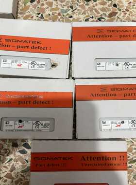 西克玛泰ccp621， DEE021（咳咳电子）