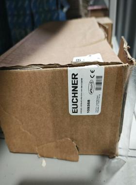 RIEL CES-AC-AR-C01-AH-SA-C22议价