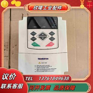4T4KW4千瓦议价 科动变频器TD620M0