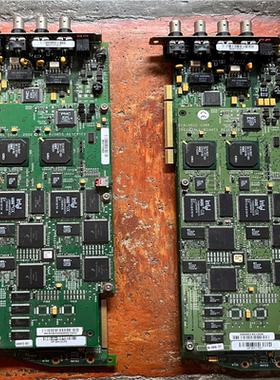 DIALOGIC D600JCT2E175wcn PCIU（憨憨电子）