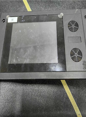 询价~Kongsberg康士伯wcc600,康士伯延伸报警板wcc