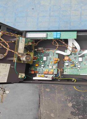 HONEYWELL霍尼韦尔 DR4300圆盘记录仪DR433议价