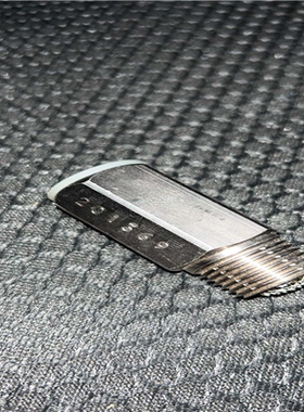 XFIow NHP2 201369 喷头现货议价