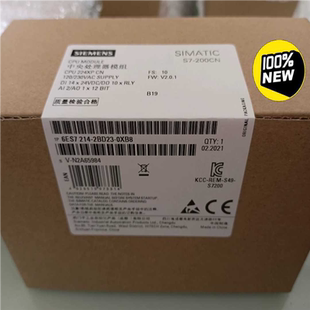 0XB0S7 议 0XB8 2BD23 6ES7214