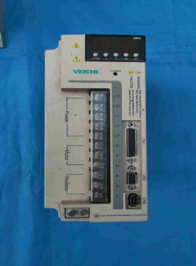 SD600A-T3-7R5深圳伟创伺服驱动器 75KW 功议价