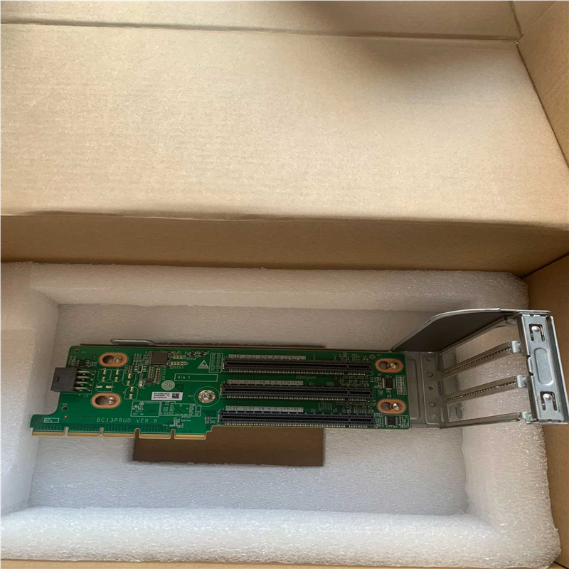 【顺庆】BC1M03PRUD BC13PRUD 2288HV6扩展卡【议价】