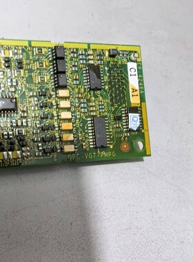 OPC-VG7-UPA 富士5000VG7S系列用 议议价