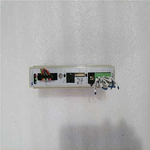 SMR IAI控制器RCP2 基数电子