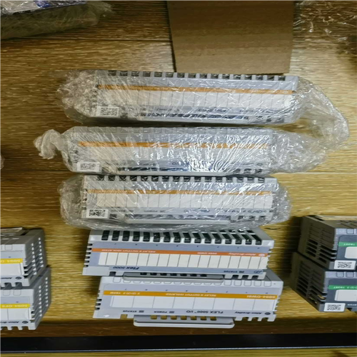 5094-OW8I功能正常包好实物拍摄喜欢的来【议价】