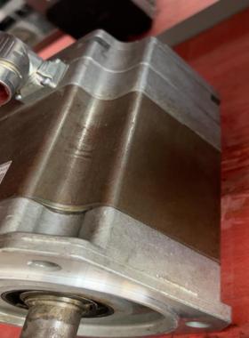 伺服电机 1fk7063-5af71-1ug2 测试好(崽崽配件）