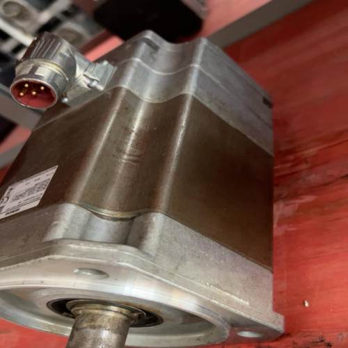 伺服电机 1fk7063-5af71-1ug2 测试好(崽崽配件）