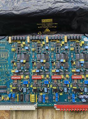 （议价）ector 219/000/011 ISS.3  A.T