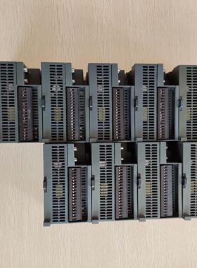 CPU224XP CN，AC/DC/RLY，214-2(崽崽配件）