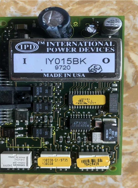 【汇生】爱德华EST3系列   140330  IY015BK  双【议价】