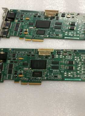 Matrox SOLIOS eV-CL Y7367-00 R（耶耶电子）