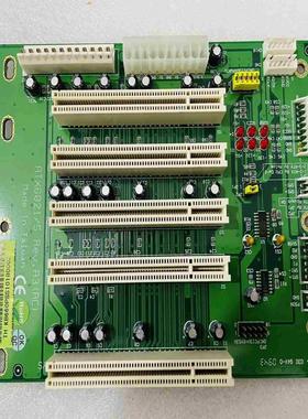ATX60215 工业底板 一片议价