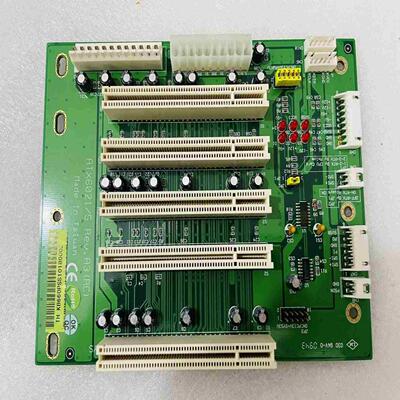 ATX60215 工业底板 一片议价