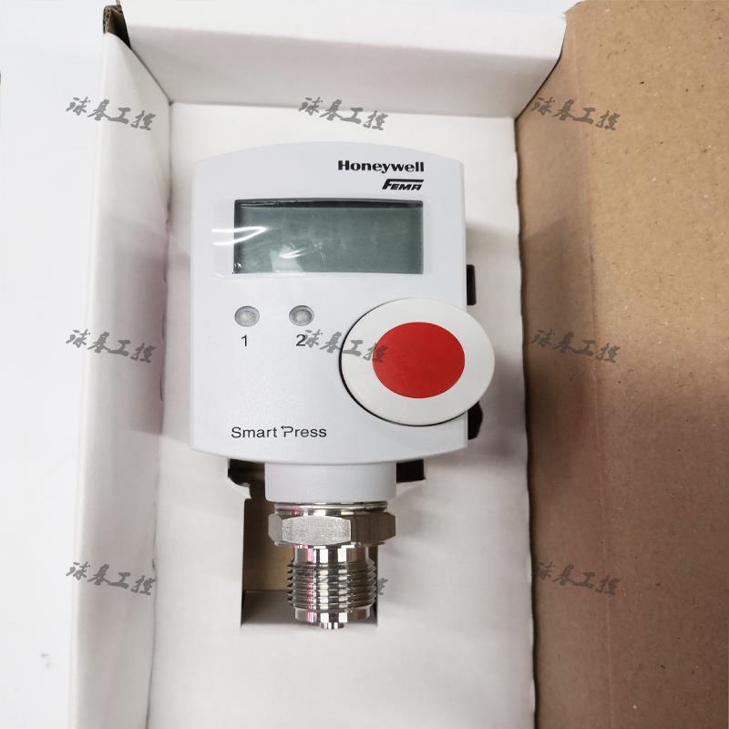HoneywellFEMA压力传感器PST025RG12SPST025RG34F全新原装正品