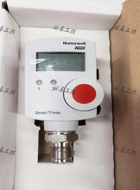 HoneywellFEMA压力传感器PST025RG12SPST025RG34F全新原装正品