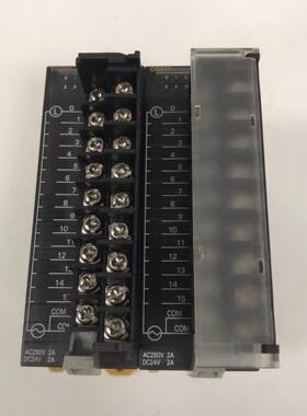 【顺庆】moron欧姆龙PLC CJ1W-OD211【议价】