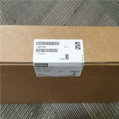 （议价）A5E00714561全新原装西门子触发板带IGBT