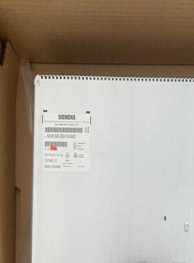 6AV6545-0DA10-0AX0  工程余货，包装配件齐~议价
