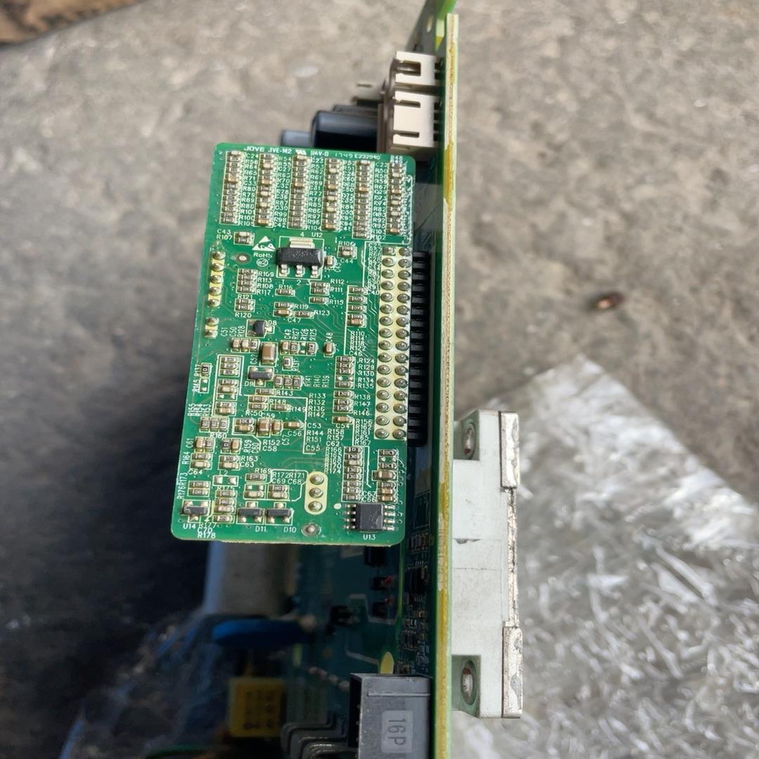 汇川mt113gb2qd4.fp75r12kt4-b15。功（憨憨电子）