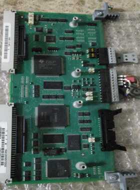西门子70变频器cumc板卡6se7090-0xx84-0a【南风商行】