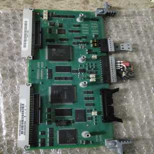南风商行 0xx84 西门子70变频器cumc板卡6se7090