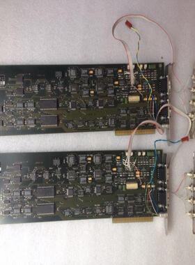 德国海德汉Heidenhain D-83301