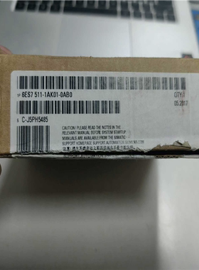 议~CPU1511-1 PN模块6ES7 511-1AK0