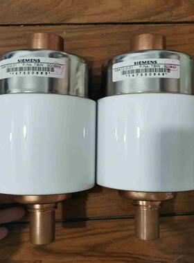 VSA12-0-31真空搅拌器议价