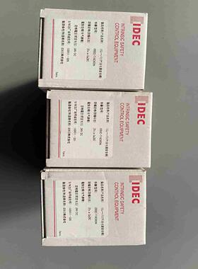 和泉 安全继电器 EB3C-T16CKDN  单价议价