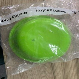 西门子OOHC941探测器 南风商行