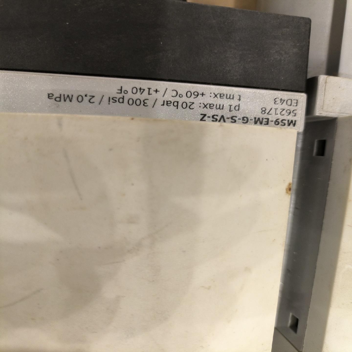 (议价)托562178MS9-EM-G-S-VS-Z