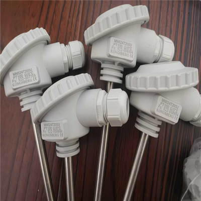 Kongsberg MN524T200U  MN524T15议价