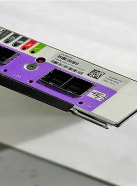 49H29  DELL ME4024 ME4012 SAS（咳咳电子）