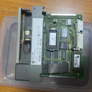 破损 L524 功能正常 1747 询价