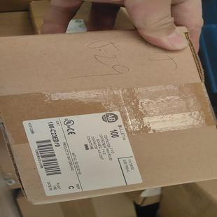 110 C23ED10 125 AB罗克韦尔直流接触器100 议