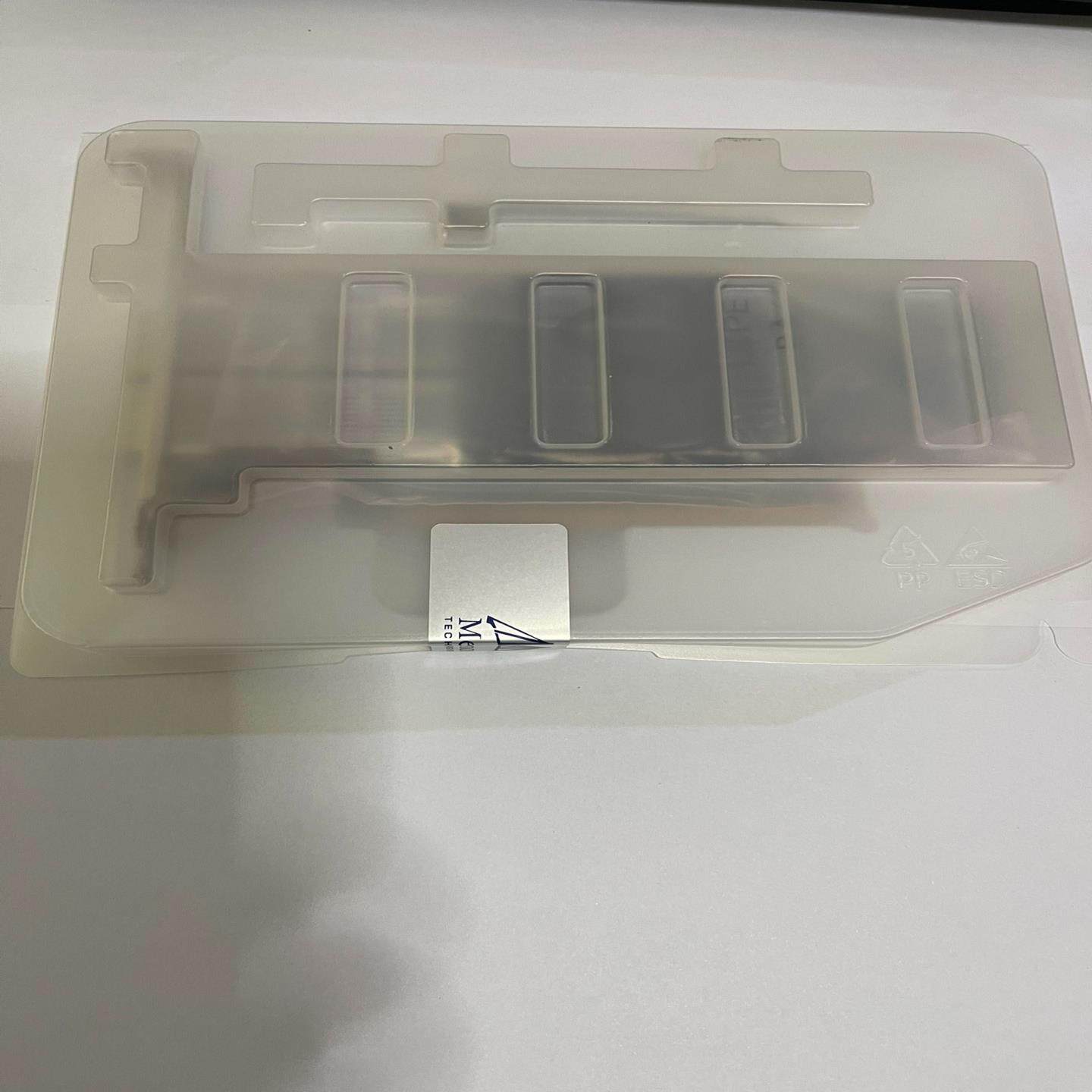 【汇生】MCX555A-E IB卡 EDR【议价】