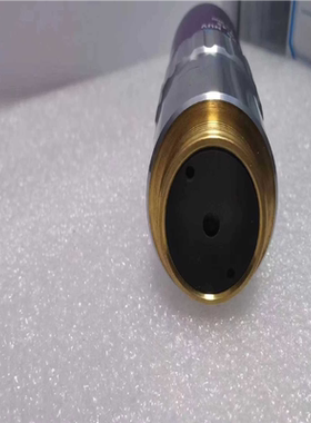 Mitutoyo/三丰M Plan Apo NUV 50X/（夜夜配件）