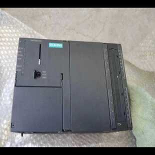 议价 0AA0 6AU1240 1AA00